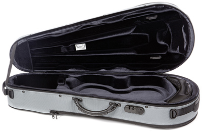 sg5101sg-2.jpg
